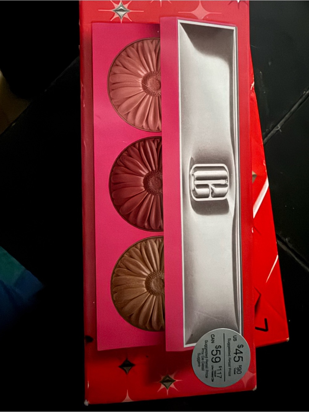 MAC Cosmetics Lip Gloss Bundle with so much more! - Picture 8 of 13